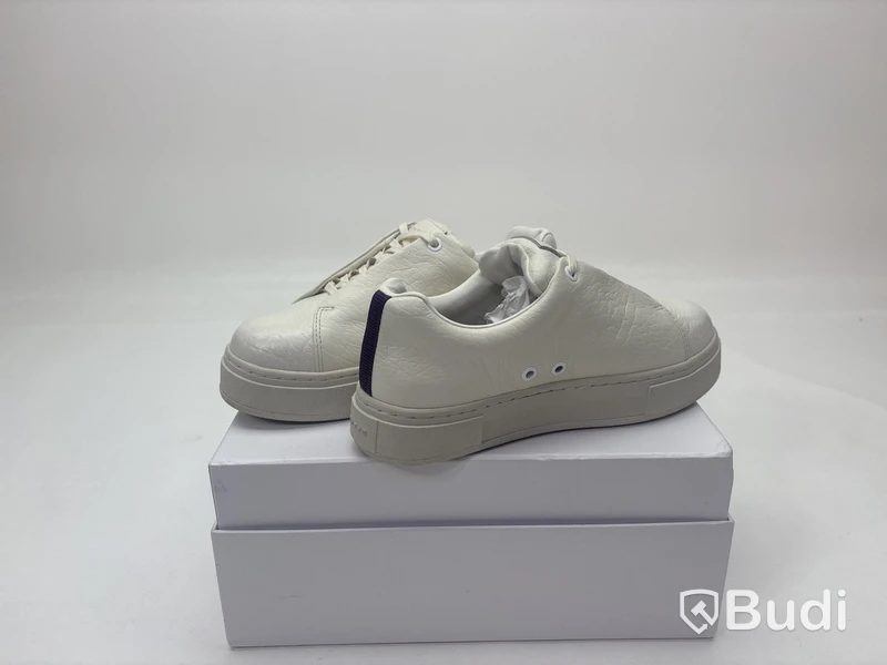 Sneakers Eytys, stl. 38
