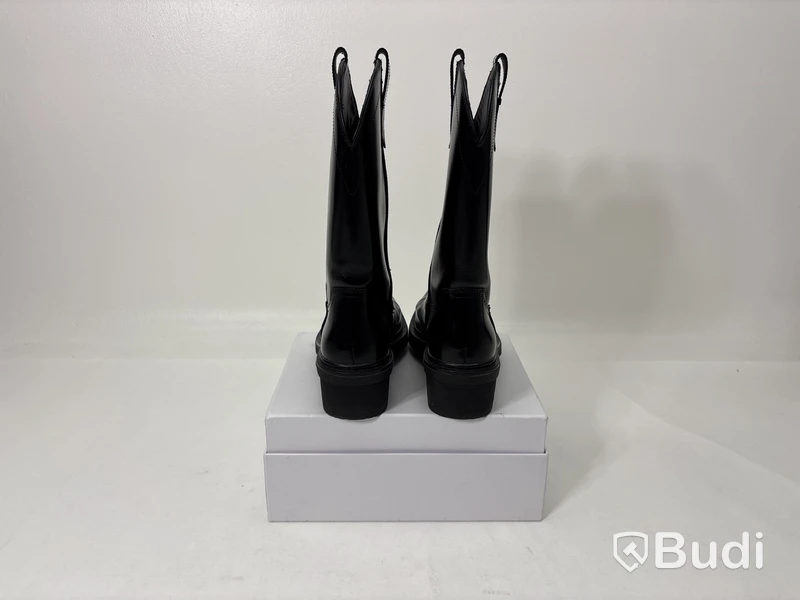 Boots Eytys, stl. 44