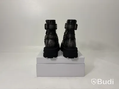 Boots Eytys, stl. 42