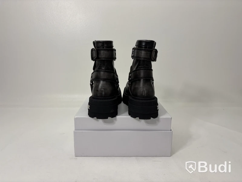 Boots Eytys, stl. 42