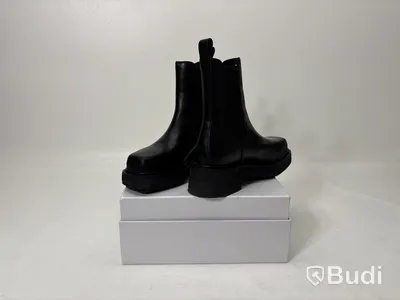 Boots Eytys, stl. 39