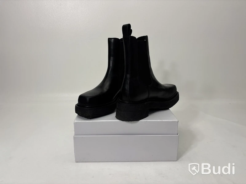 Boots Eytys, stl. 39