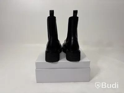 Boots Eytys, stl. 39