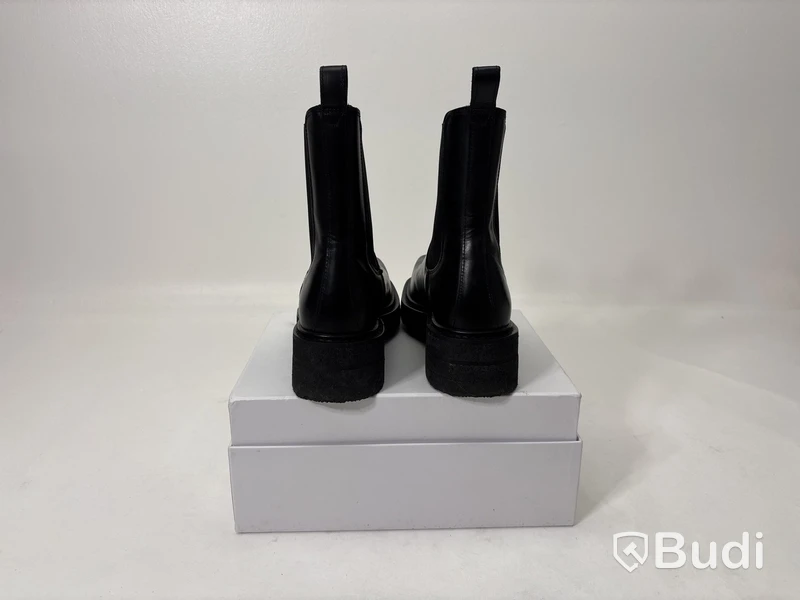 Boots Eytys, stl. 39