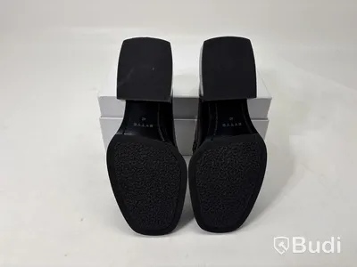 Loafers Eytys, stl. 42