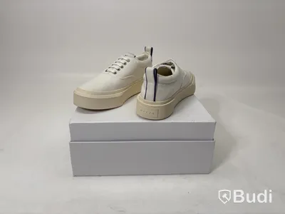Sneakers Eytys, stl. 41