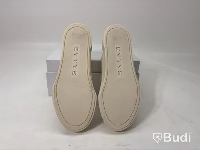 Sneakers Eytys, stl. 41