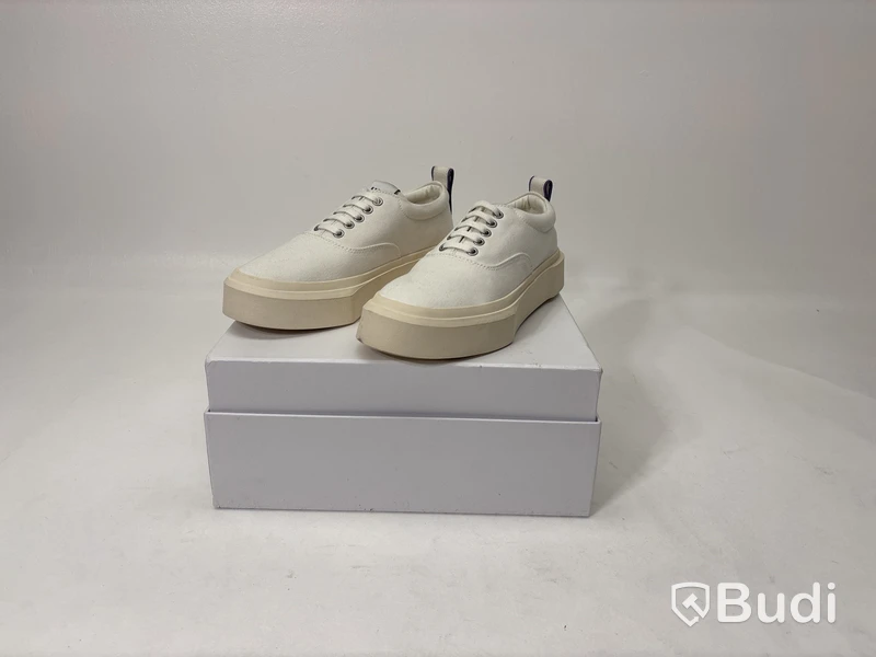 Sneakers Eytys, stl. 41