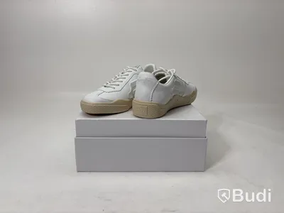 Sneakers Eytys, stl. 43