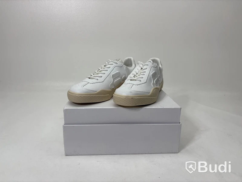 Sneakers Eytys, stl. 43