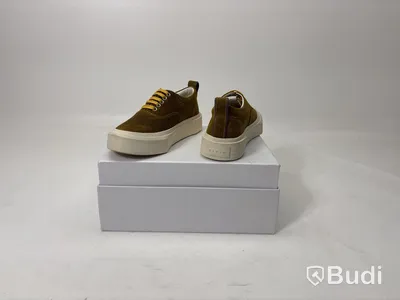Sneakers Eytys, stl. 38