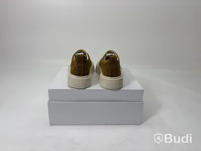Sneakers Eytys, stl. 38