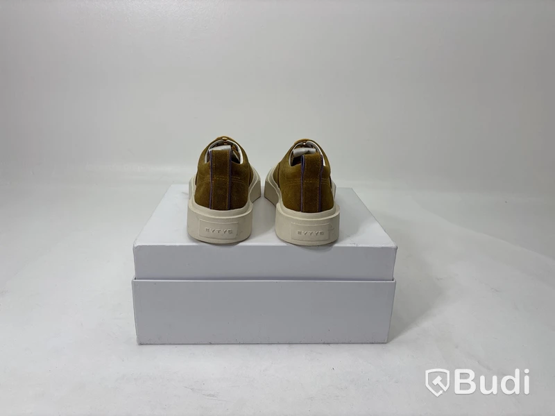 Sneakers Eytys, stl. 38