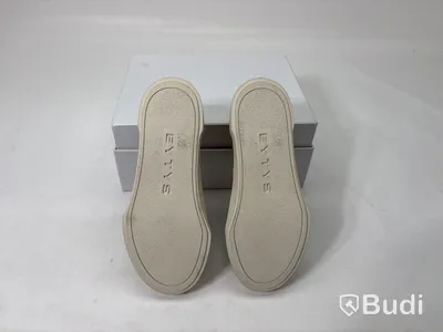 Sneakers Eytys, stl. 38