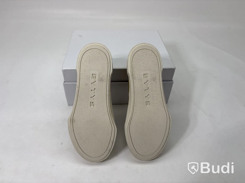 Sneakers Eytys, stl. 38