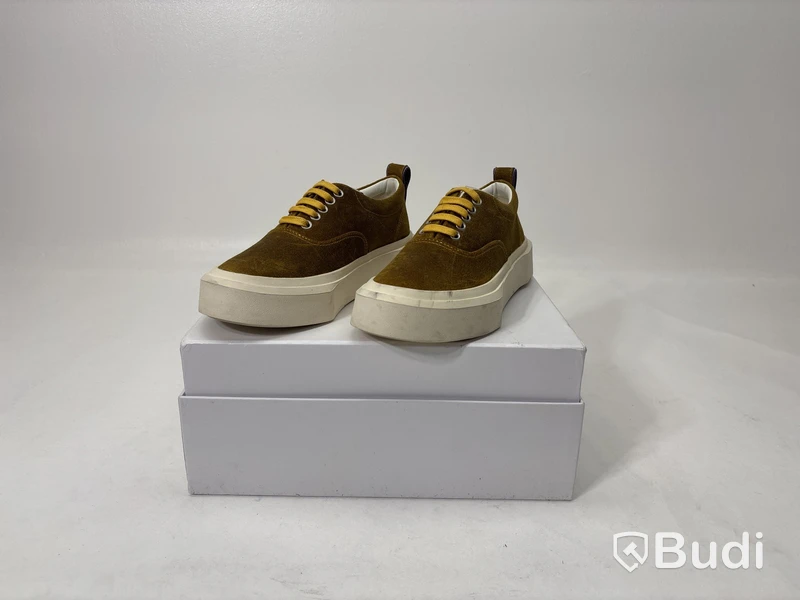 Sneakers Eytys, stl. 38