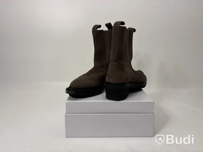 Boots Eytys