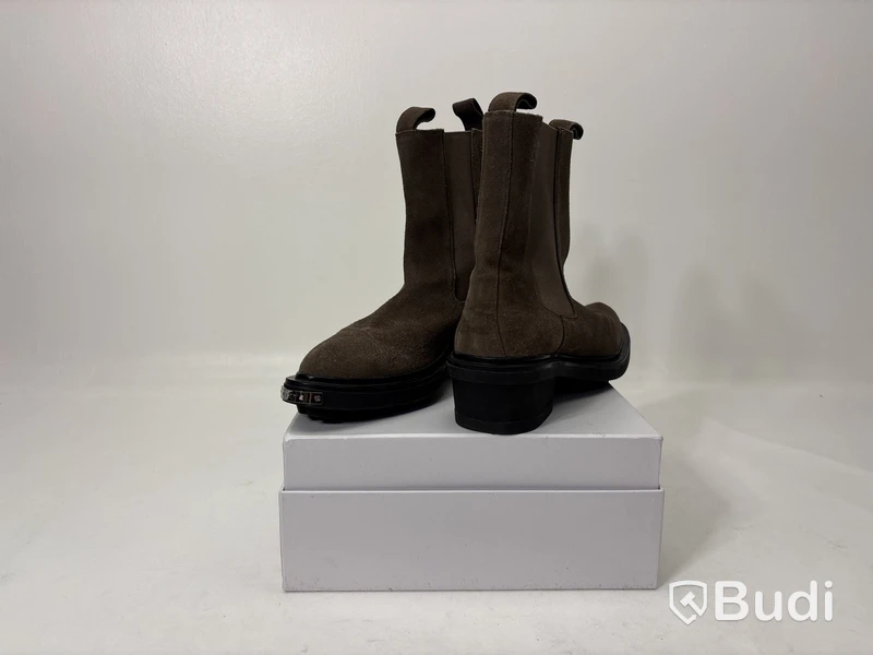 Boots Eytys