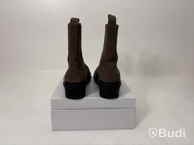 Boots Eytys