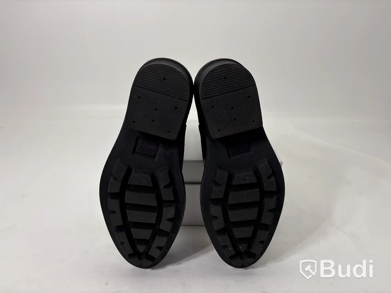 Boots Eytys