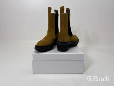 Boots Eytys, stl. 38