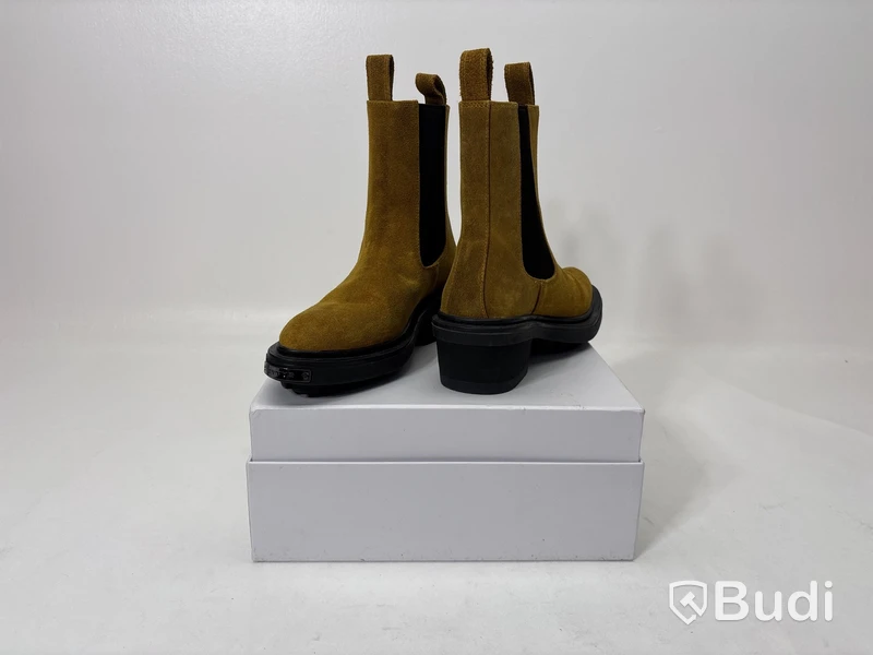 Boots Eytys, stl. 38
