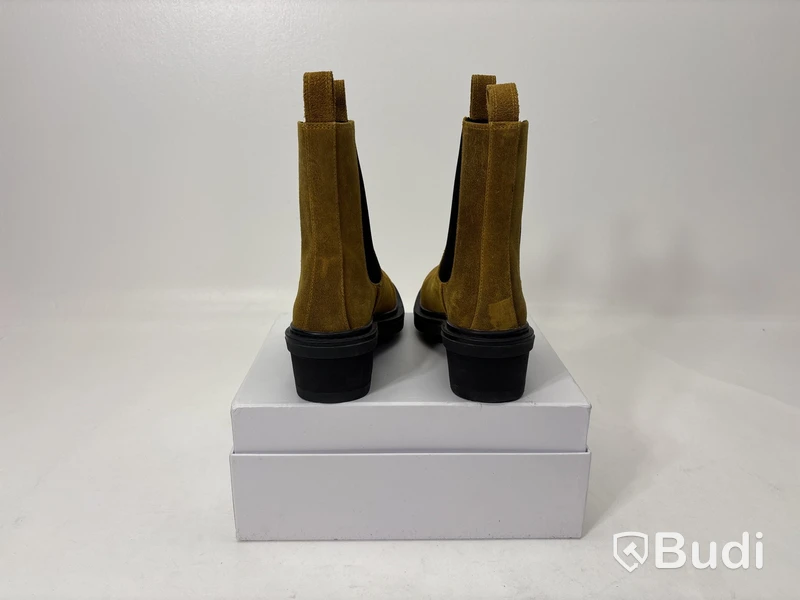 Boots Eytys, stl. 38