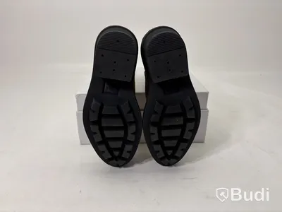 Boots Eytys, stl. 38