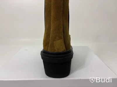 Boots Eytys, stl. 38