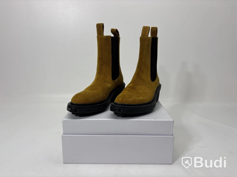 Boots Eytys, stl. 38