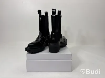 Boots Eytys