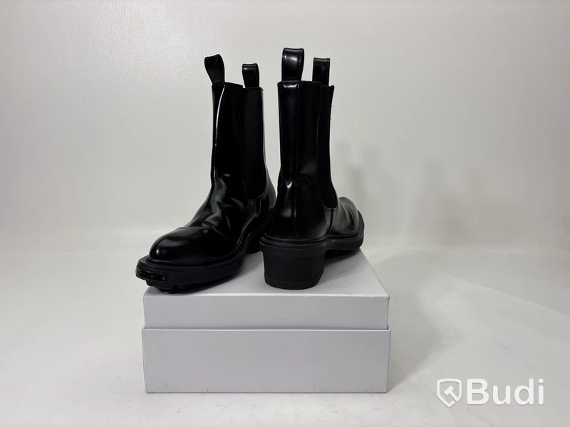 Boots Eytys