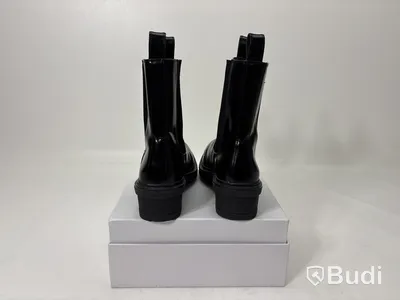 Boots Eytys