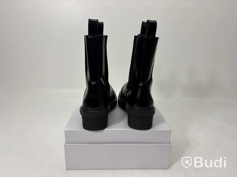 Boots Eytys