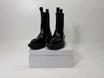 Boots Eytys