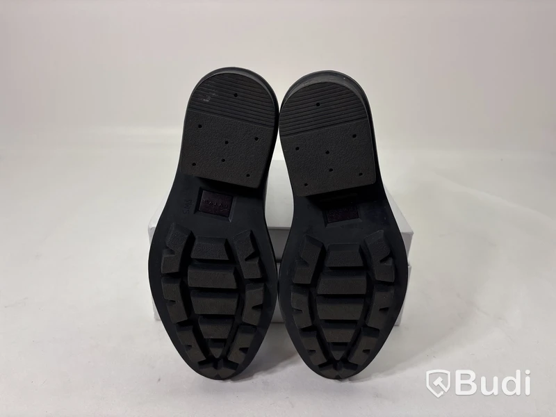 Boots Eytys