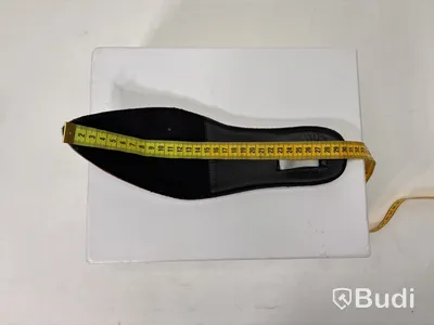 Boots Eytys