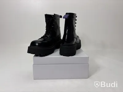 Boots Eytys