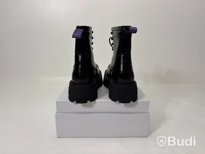 Boots Eytys