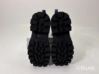 Boots Eytys