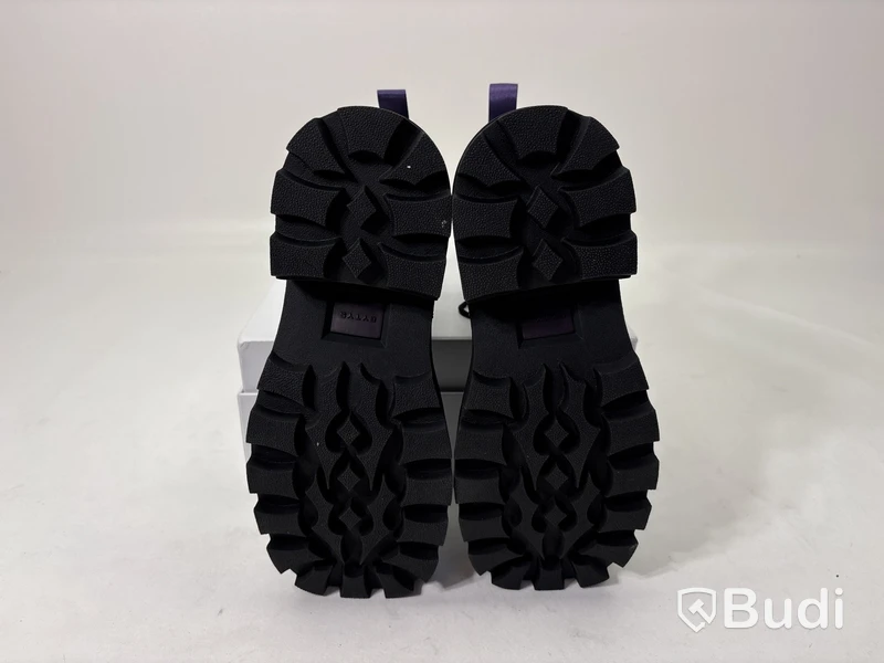 Boots Eytys
