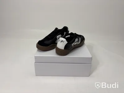 Sneakers Eytys, stl. 39