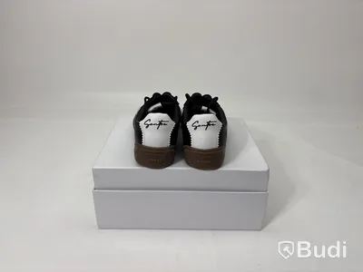 Sneakers Eytys, stl. 39