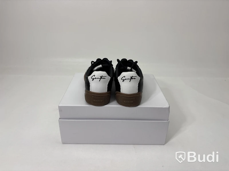 Sneakers Eytys, stl. 39