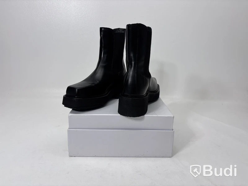 Boots Eytys, stl. 42