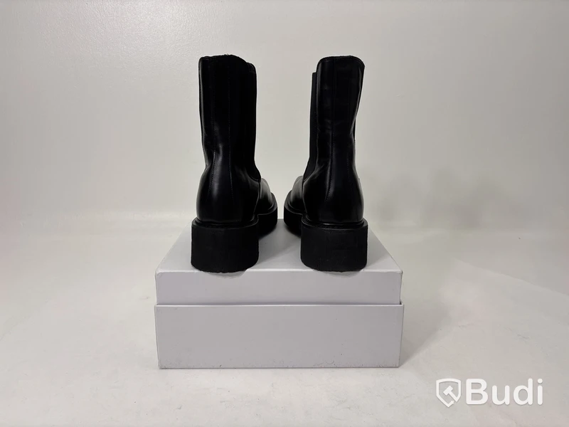 Boots Eytys, stl. 42