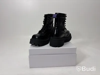 Boots Eytys, stl. 38