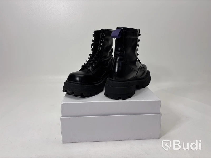 Boots Eytys, stl. 38