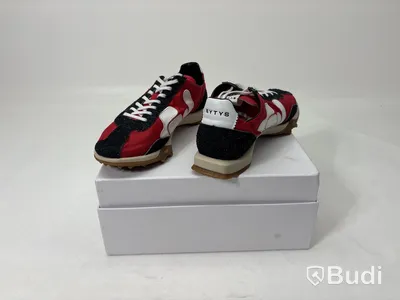 Sneakers Eytys