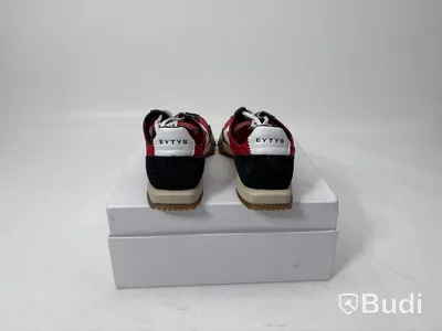 Sneakers Eytys